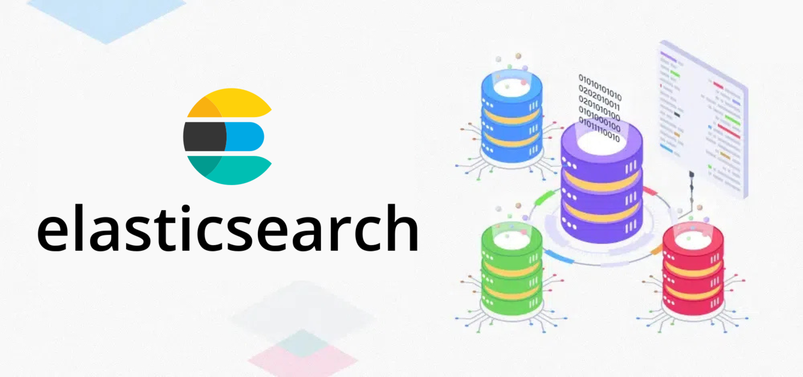 Best Open Source Contributor