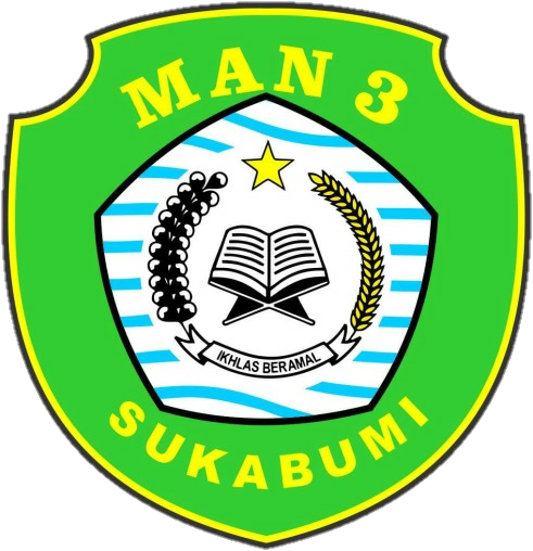 MAN 3 Sukabumi